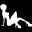 bokepnoah.pages.dev favicon